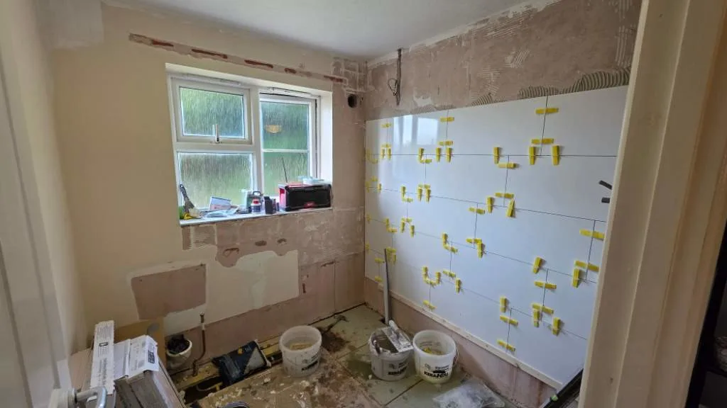 Images JSB Developments