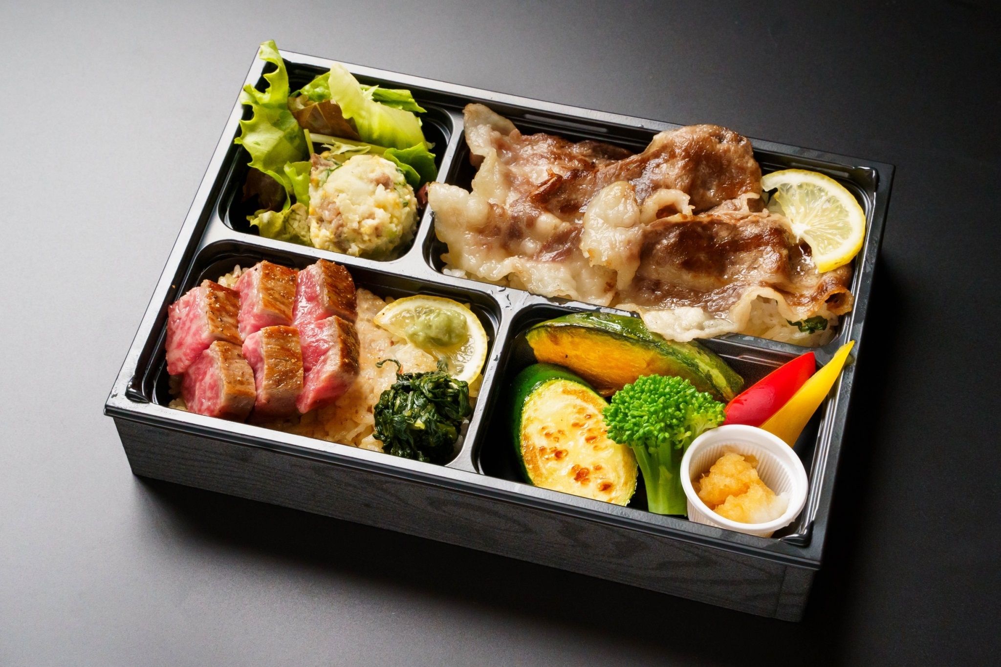 Images ビーフ青ひげ そごう広島店