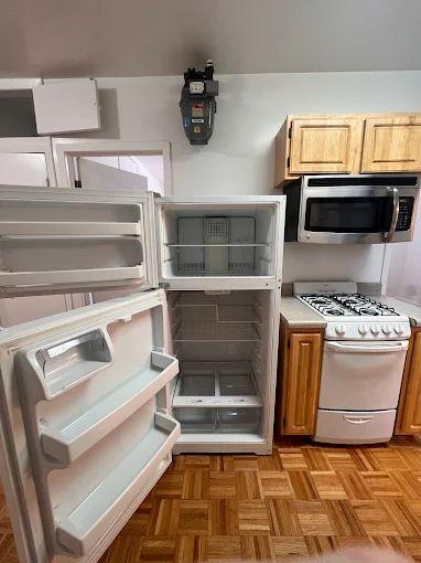 Images Miss Queen House Cleaning Boston