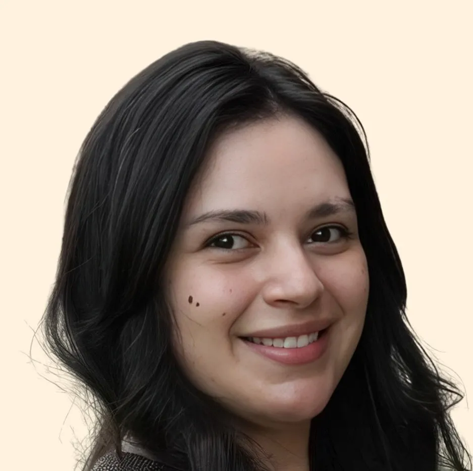 Rosie Ayala - Kissimmee, FL - Mental Health Counseling, Child And Adolescent Psychologist, Psychiatry, Psychologist