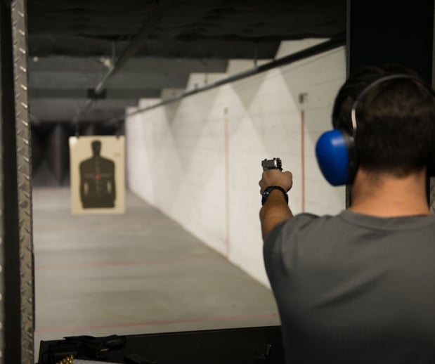 Images Riverside Magnum Range