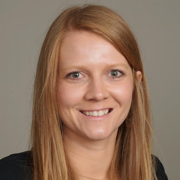 Images Edward Jones - Financial Advisor: Kristina M Quinlan