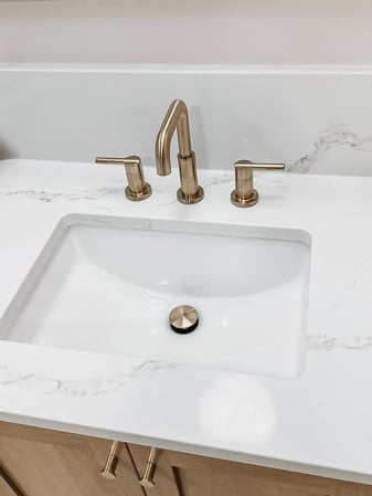 Images West Jefferson Plumbing and Heating, Inc.