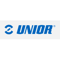 Unior Logo