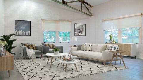 Images Old Shell Lofts