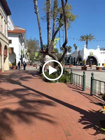 Images Wighton's Electric, Plumbing, Heating, and Air