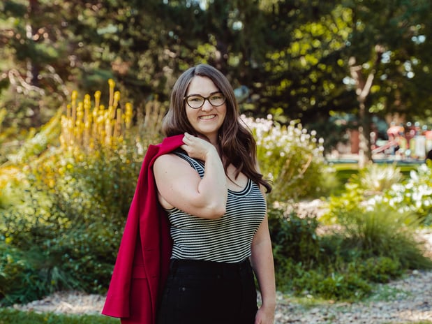 Images April Welch - State Farm Insurance Agent