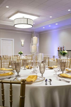 Images DoubleTree by Hilton Hotel Atlanta - Roswell