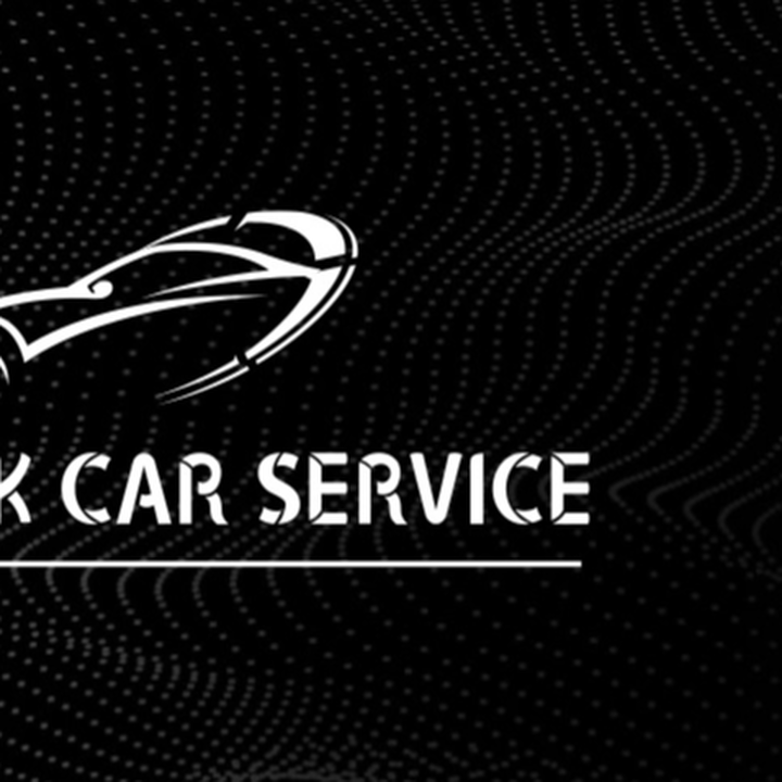 Spallek Car Service in Pocking - Logo