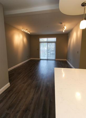 Images 770 Elmwood Apartments