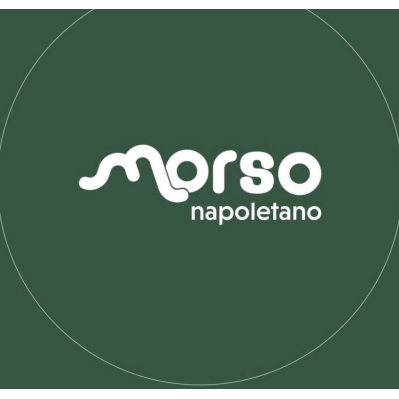 Morso Napoletano Logo