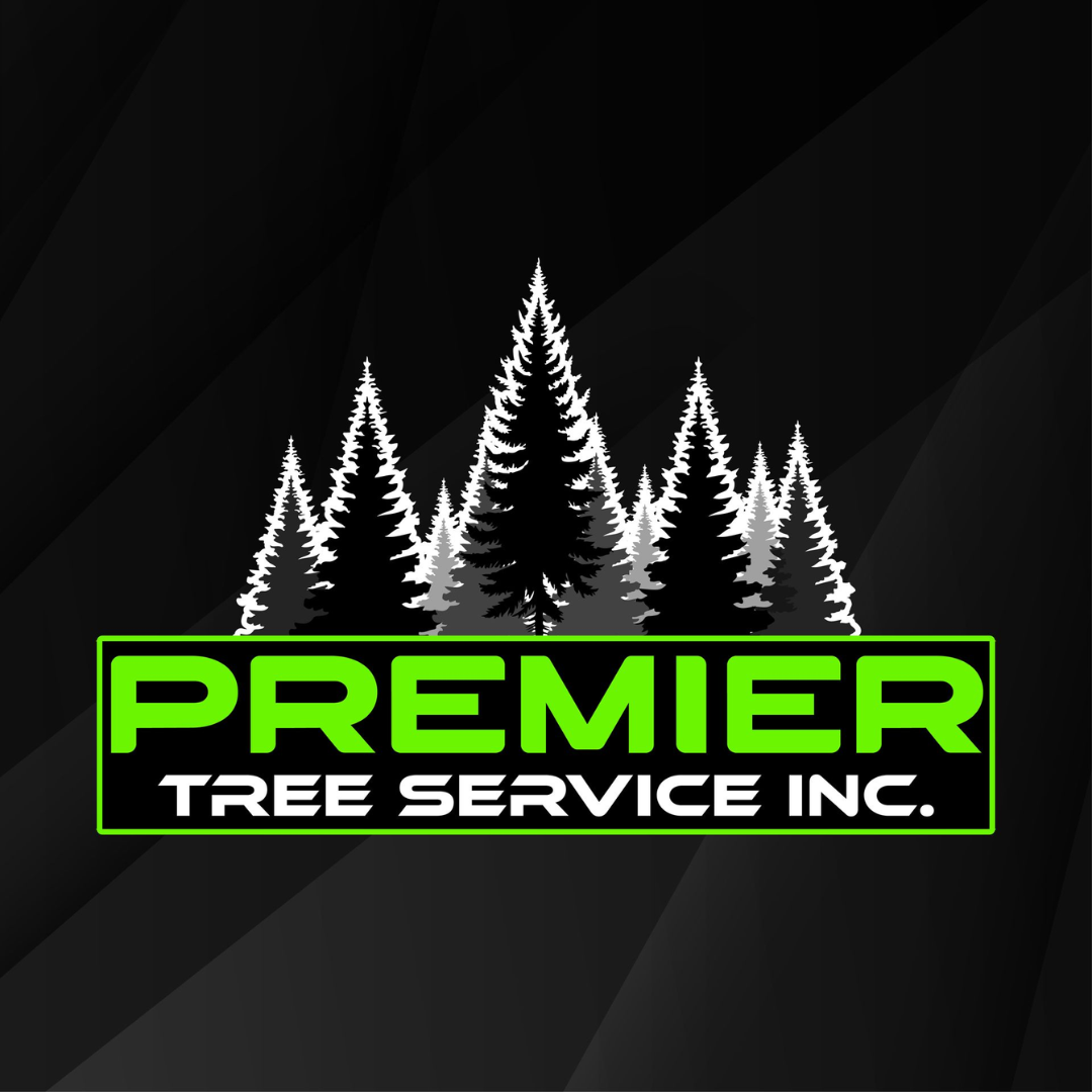 Premier Tree Service