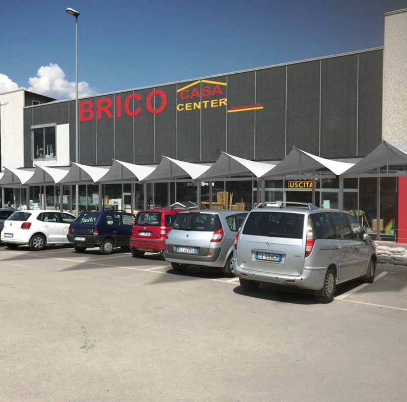Images Brico Casa Center Sabbatella