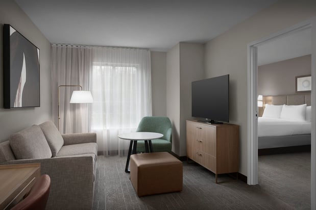 Images Staybridge Suites Raleigh-Durham Apt-Morrisville by IHG