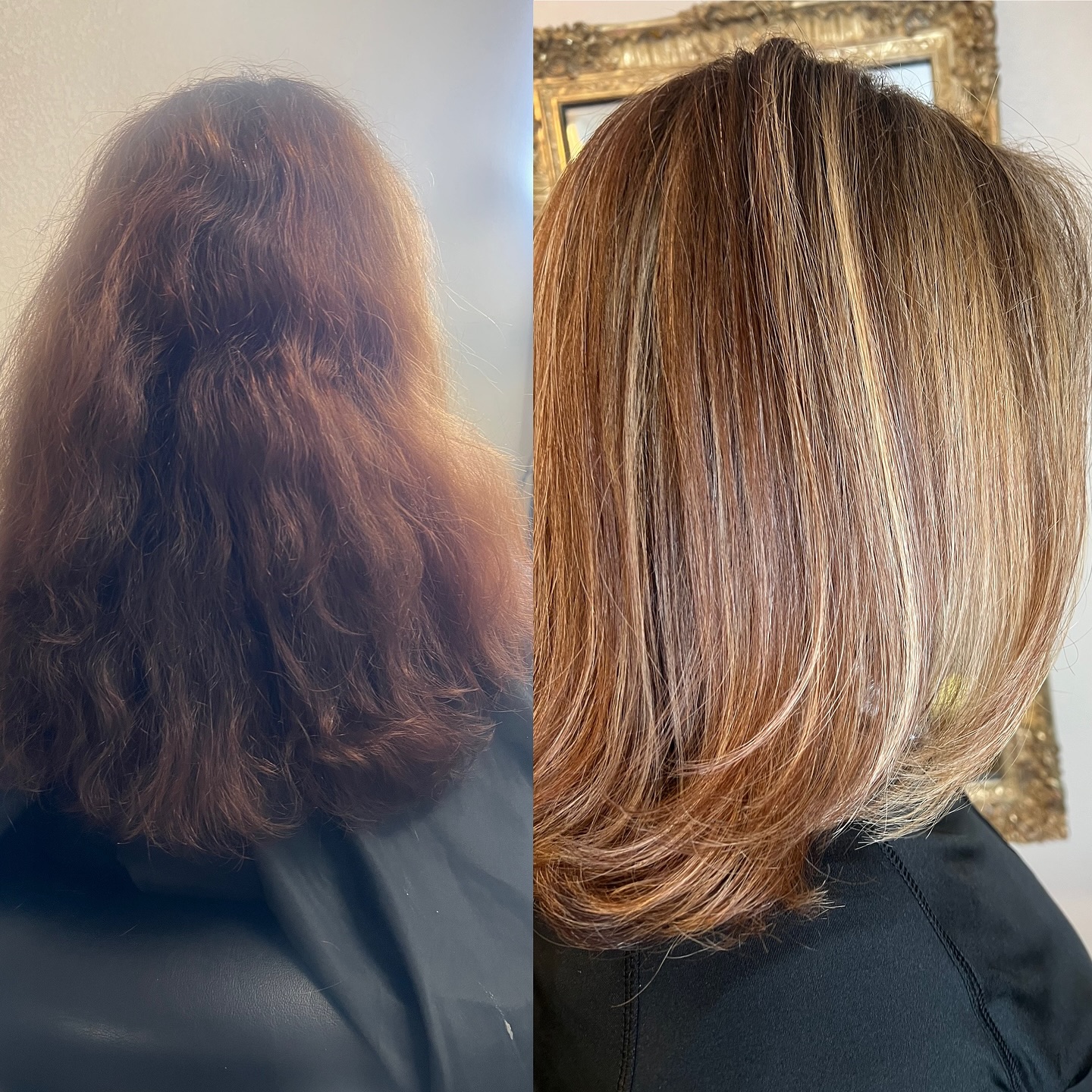 Apricot Beauty Studio Image