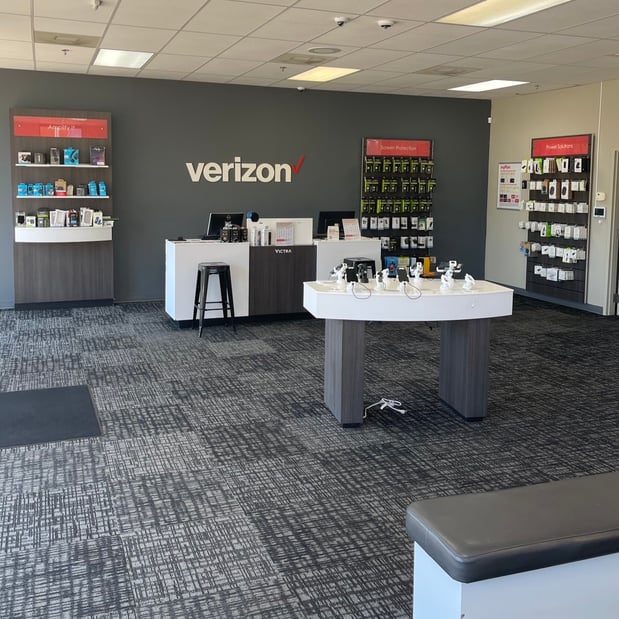 Images Verizon