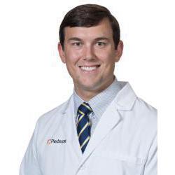 Dr. Hayden Koehler Aaron, MD