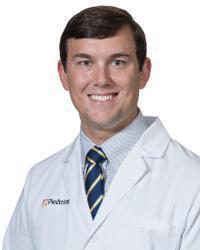 Hayden Koehler Aaron