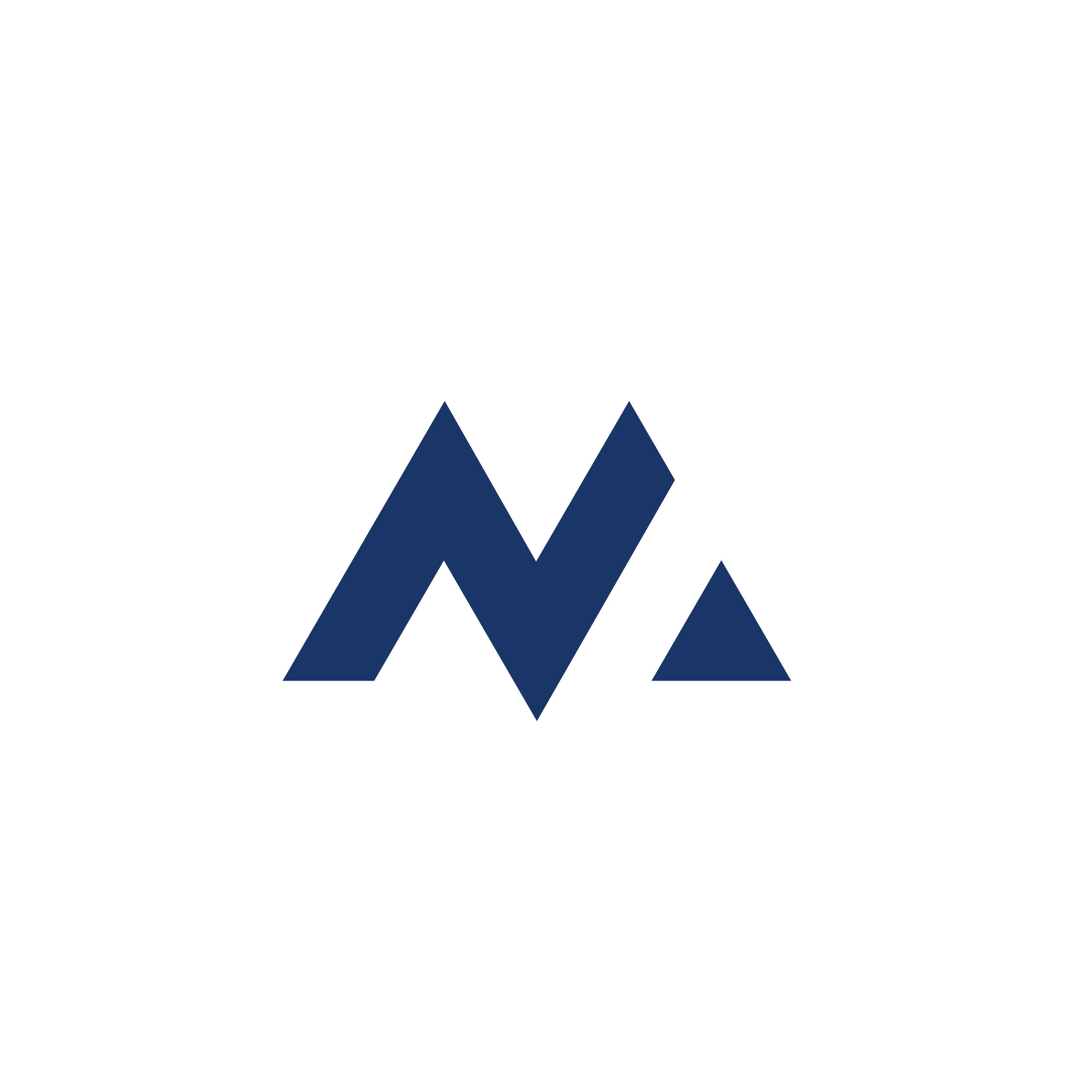 Dr. Moscow & Associates Logo