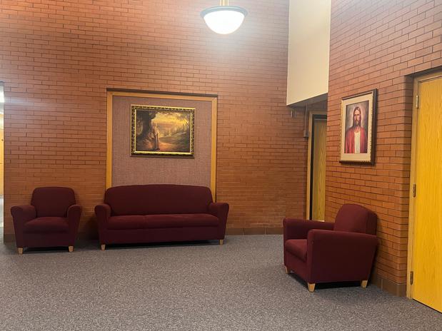 Images The Church of Jesus Christ of Latter-day Saints
