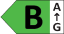 Energy Rating