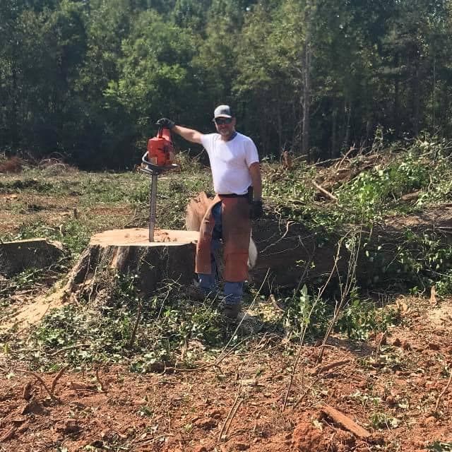 Images Carolina Farm & Forest SVC