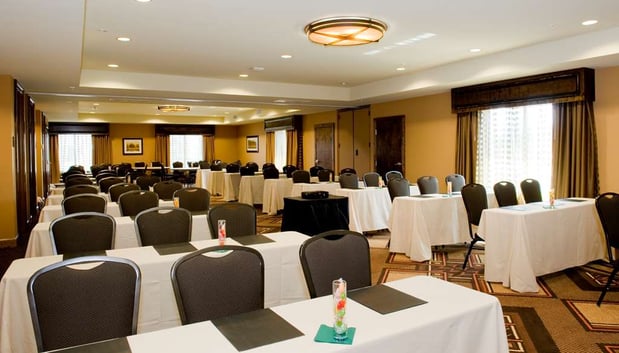 Images Homewood Suites by Hilton Bozeman