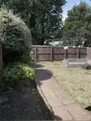 Images PG Garden Maintenance