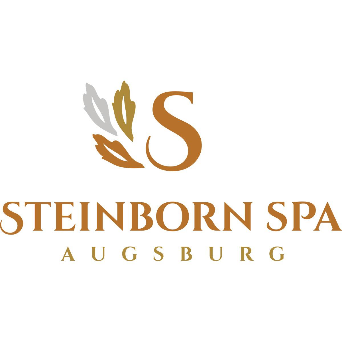 Logo Steinborn SPA