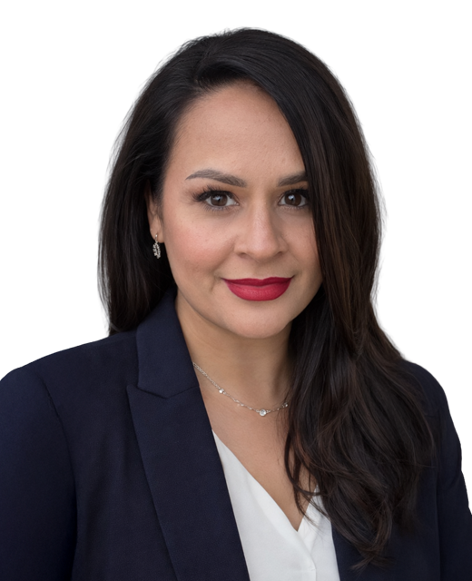 Mariam Ehsani
