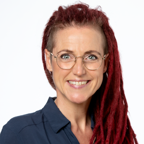 Bilder Linder Pro-Dental GmbH