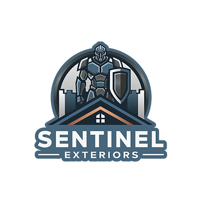 Sentinel Exteriors