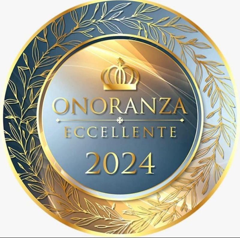 Images Onoranze Funebri La Cattolica