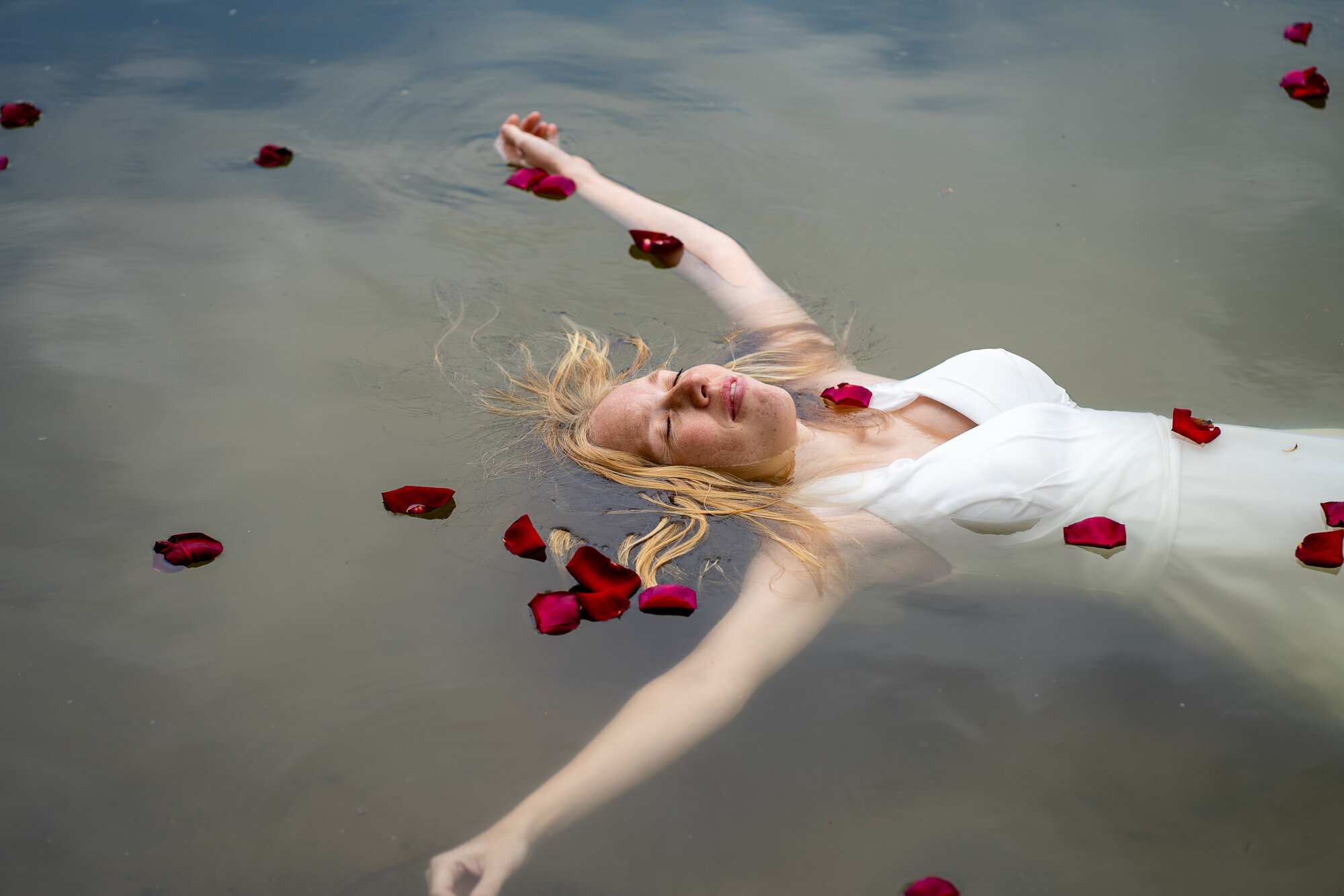 Bilder Body and Soul Stories