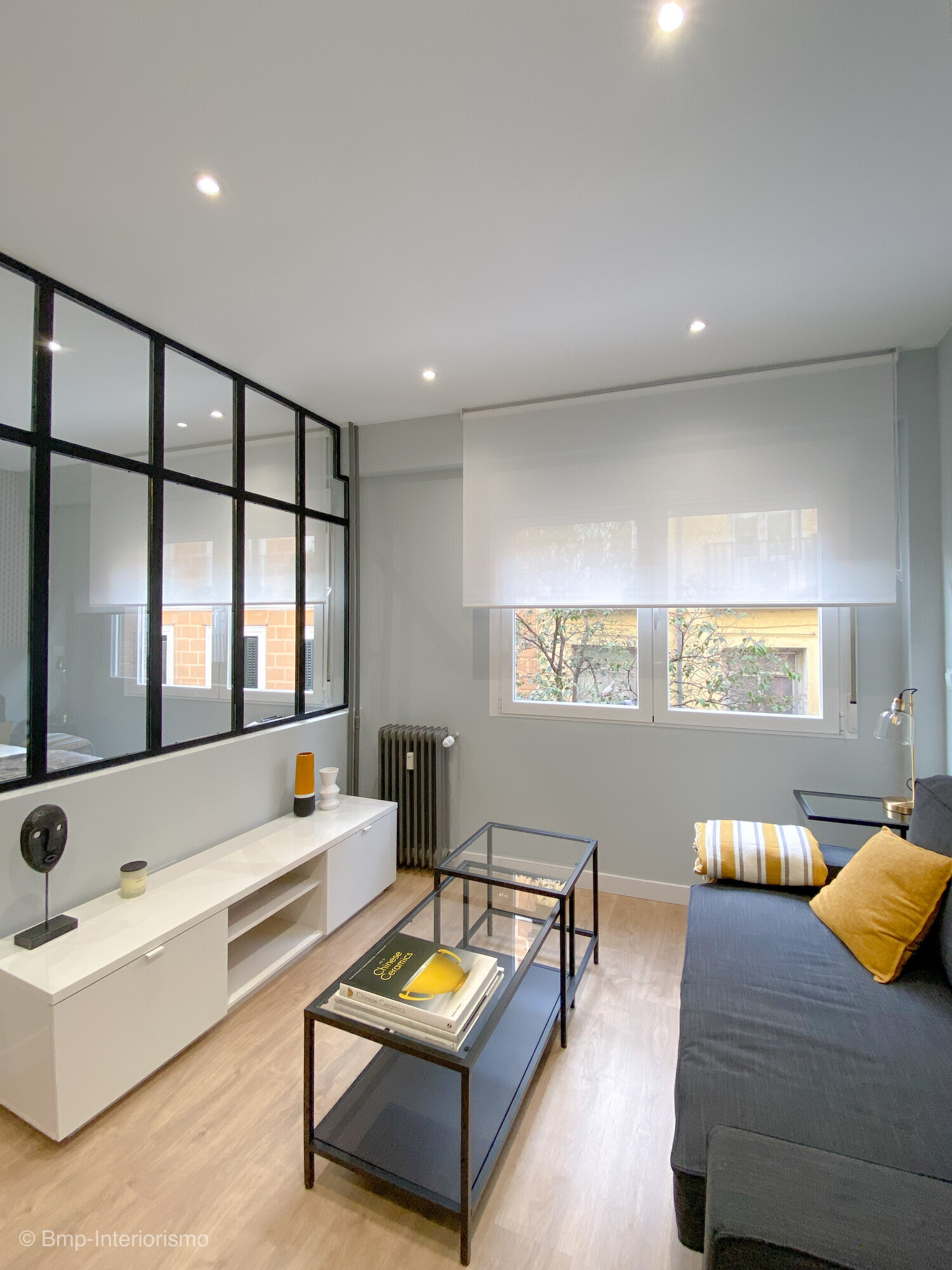 Images BMP Interiorismo