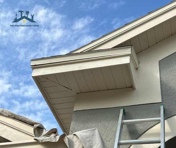 Images Hightide Home Pros