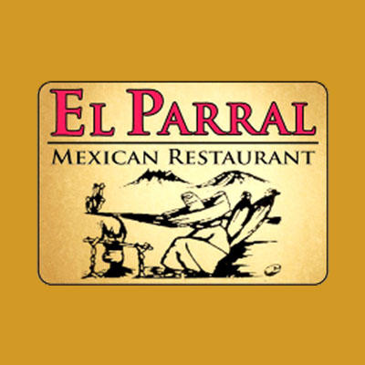 El Parral Logo