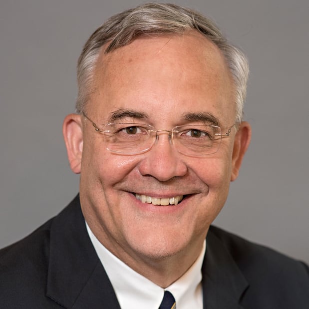 Images Edward Jones - Financial Advisor: Dan Vance