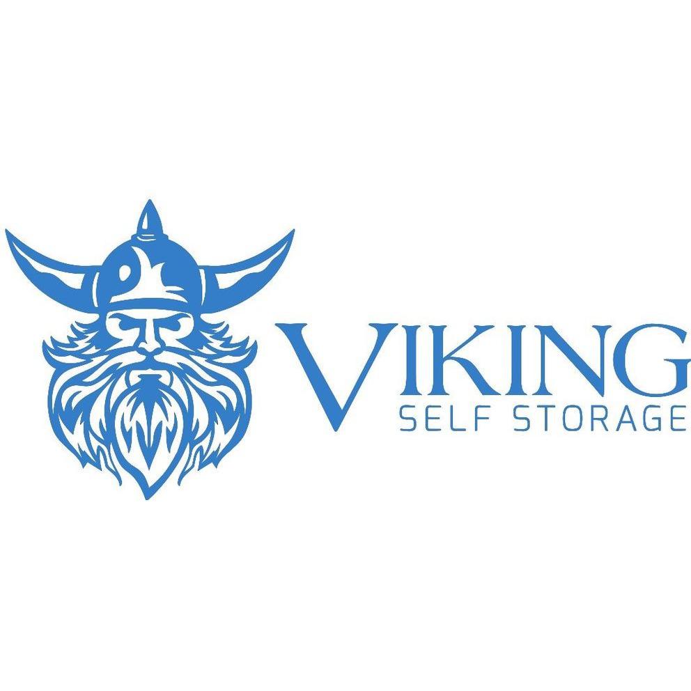 Viking Self Storage - Milton, DE 19968 - (302)321-3315 | ShowMeLocal.com