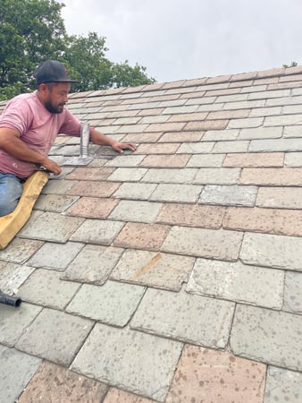 Images Storm Roofing Heroes