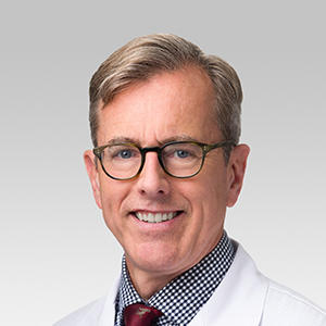 Dr. Paul E. Later, MD