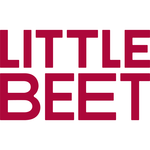Little Beet Logo
