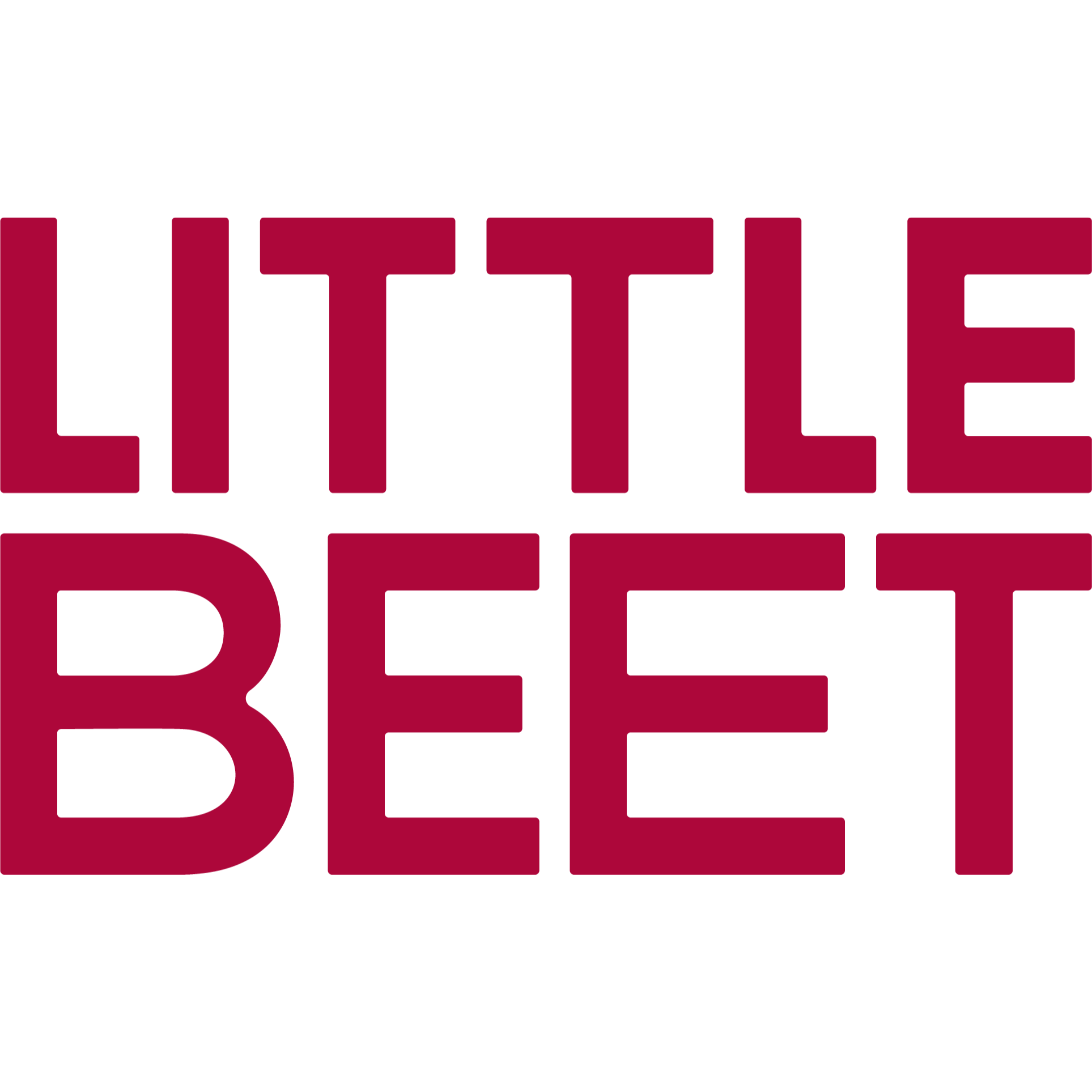 Little Beet