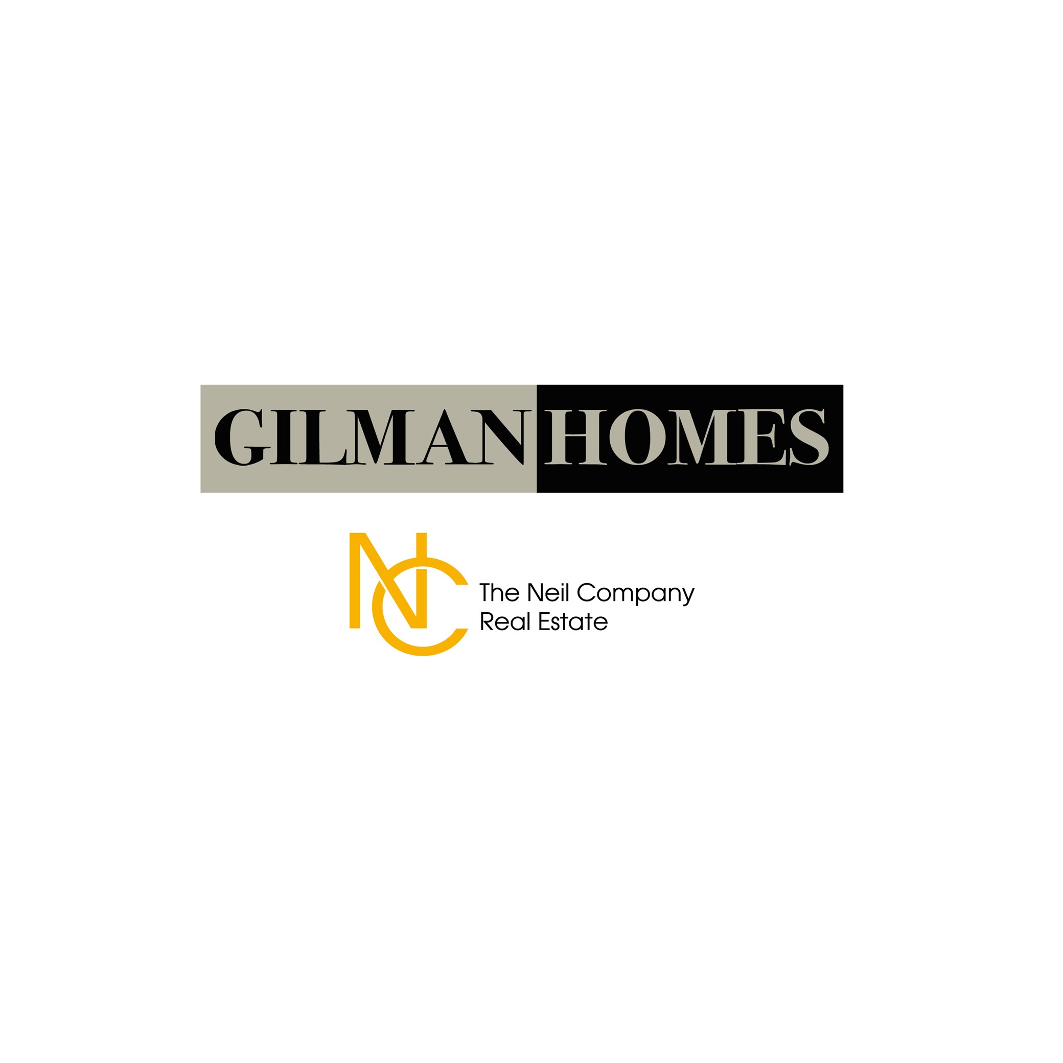 Jacob Gilman, REALTOR | Gilman Homes