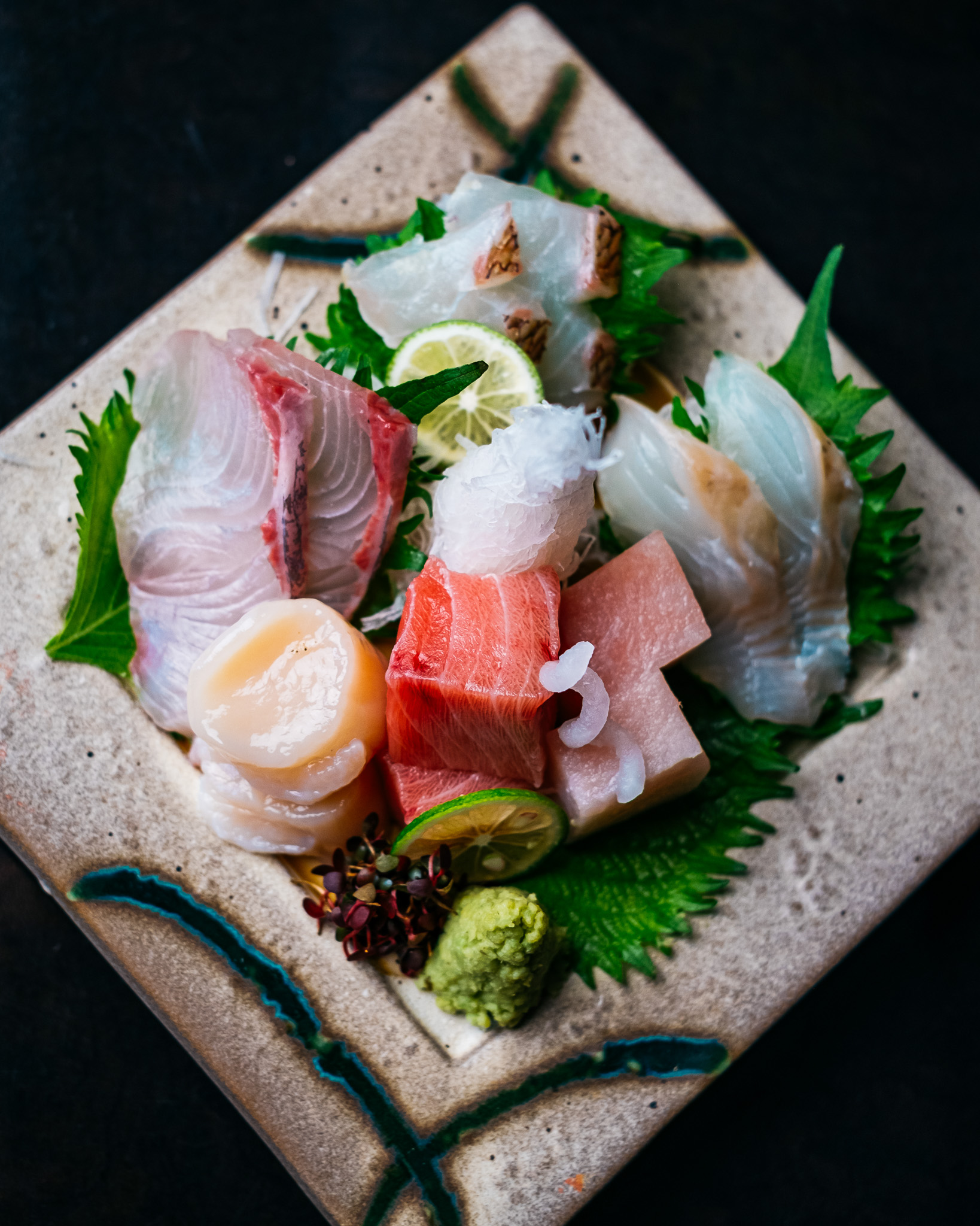 Images 【完全個室】創作和食居酒屋 季彩 七百家（なおや）研究学園駅前
