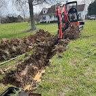 R & A Plumbing Image