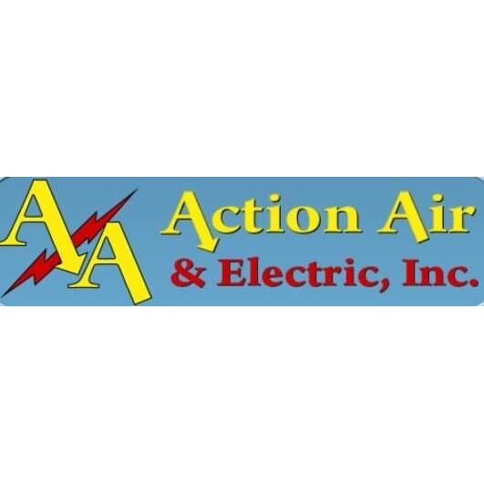 Action Air & Electric, Inc.