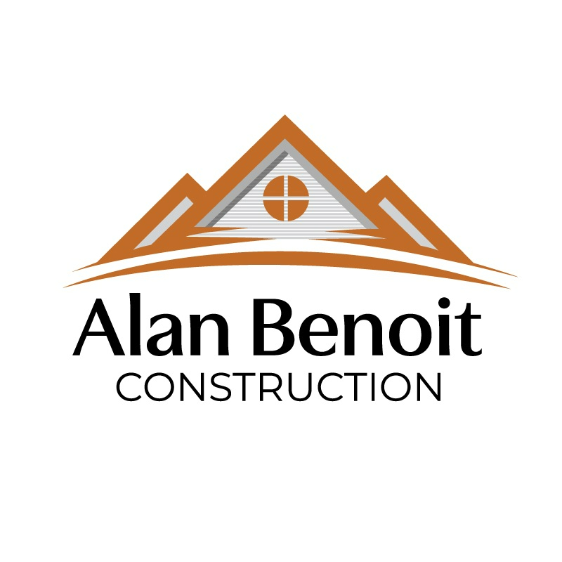 Alan Benoit Construction