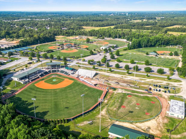 Images Copper Crest by Stanley Martin Homes