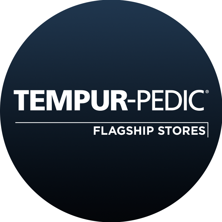 Tempur-Pedic Flagship Store